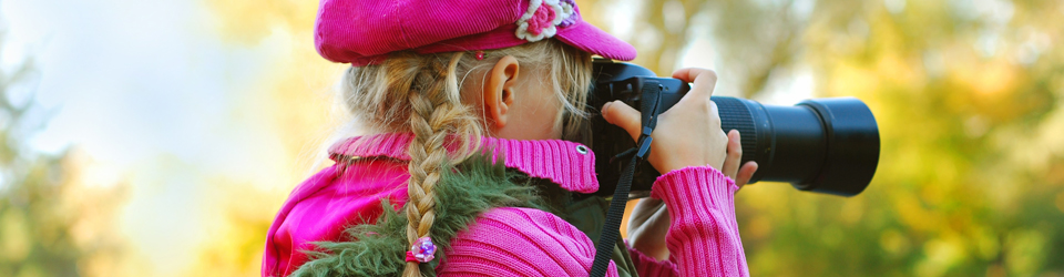 fotograaf